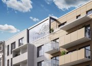 Mieszkanie 25,56m2 w Centrum Wrocławia blisko Dworca/Stare Miasto miniaturka 9