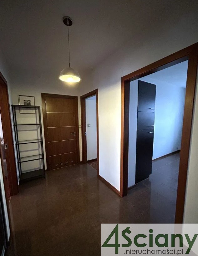 Warszawa Stokłosy, 980 850 zł, 50.3 m2, wysoki standard miniaturka 4