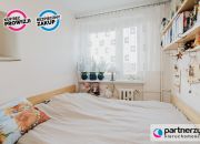 Gdańsk Żabianka, 679 000 zł, 47.2 m2, z balkonem miniaturka 4