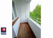 Szczecin Pomorzany, 480 000 zł, 45.8 m2, wysoki standard miniaturka 4