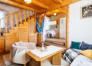 Działka ROD Brodła z domem miniaturka 5