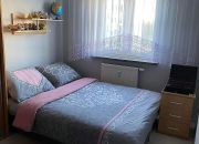 Białystok, 520 000 zł, 48.2 m2, pietro 1, 3 miniaturka 3