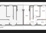 Warszawa Aleksandrów, 995 000 zł, 92 m2, bez białego montażu miniaturka 14