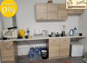 magazyny od 450 m2 do  6500 m2 ,aneks,węzeł sanit. miniaturka 9