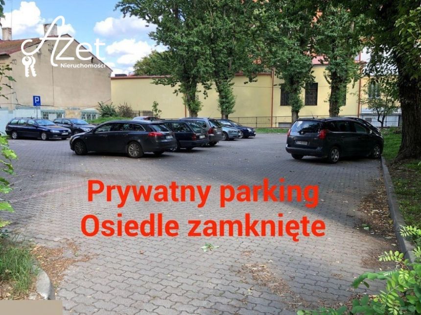 Białystok Centrum, 569 000 zł, 49.3 m2, pietro 2/3 miniaturka 9