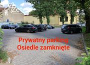 Białystok Centrum, 569 000 zł, 49.3 m2, pietro 2/3 miniaturka 9