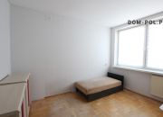 Dom na Sprzedaż- Węglin miniaturka 10