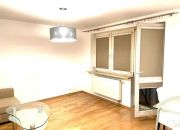 Salwator do wynajęcia 2 pokojowe 43 m2 miniaturka 4