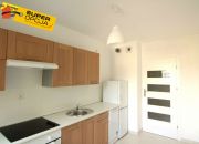 Kraków Stara Krowodrza, 3 300 zł, 52 m2, z balkonem miniaturka 4