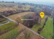 Podstolice, 290 000 zł, 36 ar, budowlana miniaturka 1