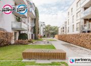 Gdańsk Brzeźno, 1 290 000 zł, 47.34 m2, M2 miniaturka 13