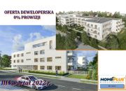 OFERTA DEWELOPERSKA, 0% - Konstancin - 2022 r. miniaturka 1