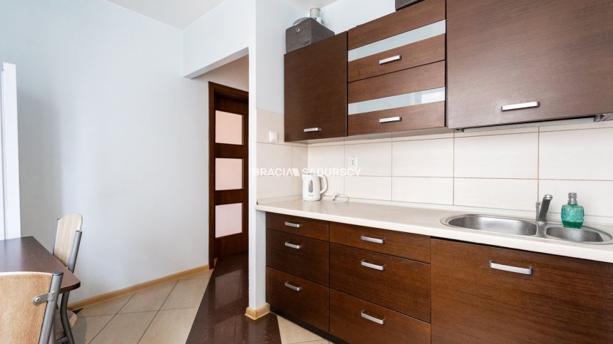 3 po z osobną kuchnią - Rydlówka miniaturka 6