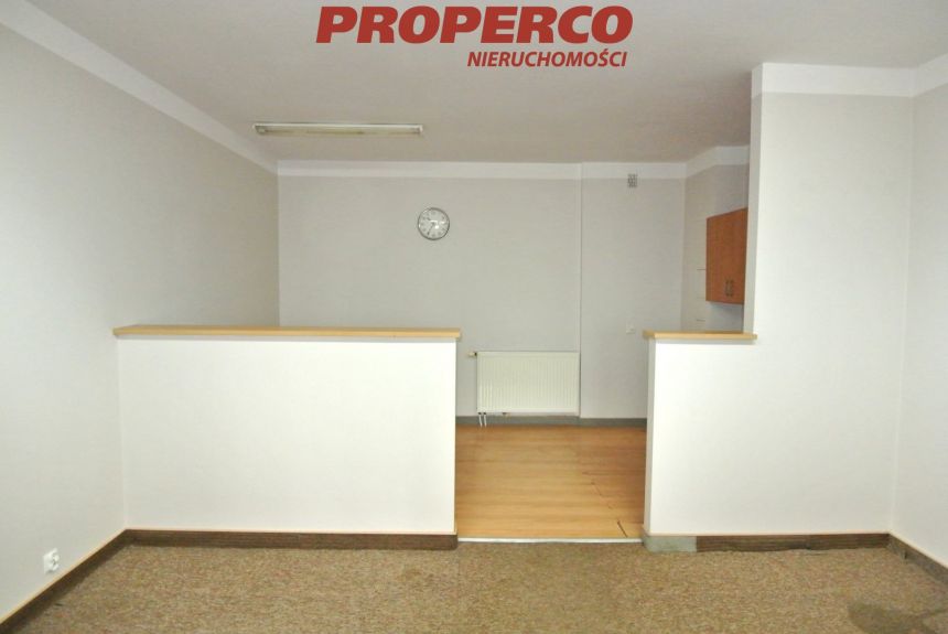 Lokal usługowy 210m2, Ursynów, Puławska miniaturka 6