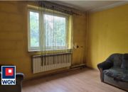 Myszków, 445 000 zł, 115 m2, ogrzewanie gazowe miniaturka 11