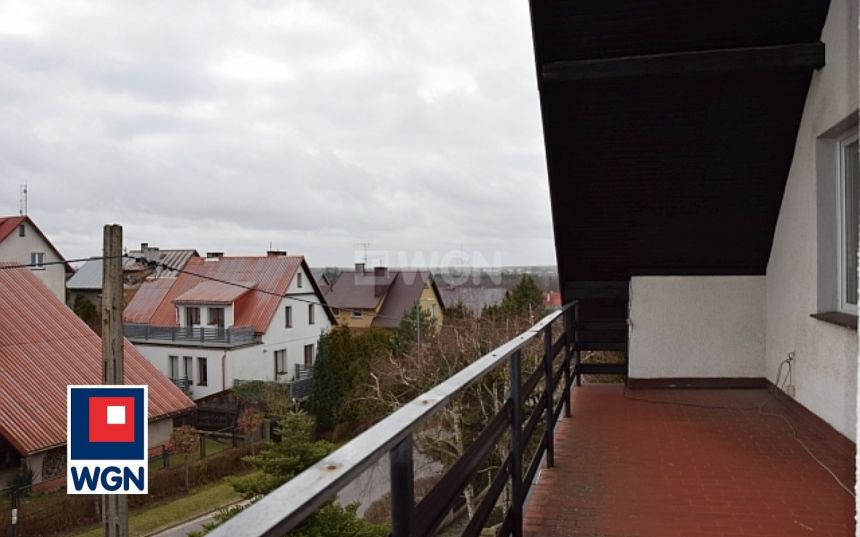 Słupsk, 1 449 000 zł, 390 m2, jednorodzinny miniaturka 8