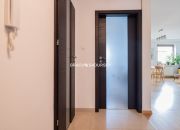 3 pokoje | Bobrzyńskiego | Balkon | Garaż | Ruczaj miniaturka 19
