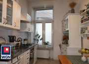 Lublin Śródmieście, 529 000 zł, 56.8 m2, z balkonem miniaturka 6