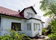 Dom z potencjałem, duża działka- Łazany miniaturka 24