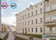 Gdańsk Wrzeszcz, 950 000 zł, 64 m2, pietro 3 miniaturka 20