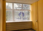 Bielany: biuro z aneksem kuchennym-32,75 m2 miniaturka 2