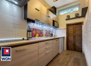 Kraków Prądnik Biały, 774 000 zł, 70.56 m2, z loggią miniaturka 7