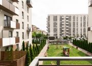 Apartament Poznańska | 3 pokoje | Do wejścia miniaturka 21