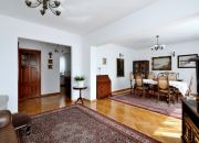 Warszawa Zacisze, 2 250 000 zł, 337 m2, z cegły miniaturka 1
