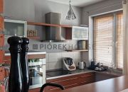 2 pokojowe mieszkanie  ul. Apartamentowa Ursus miniaturka 3