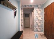 Wrocław Jagodno, 620 000 zł, 47.13 m2, z balkonem miniaturka 7