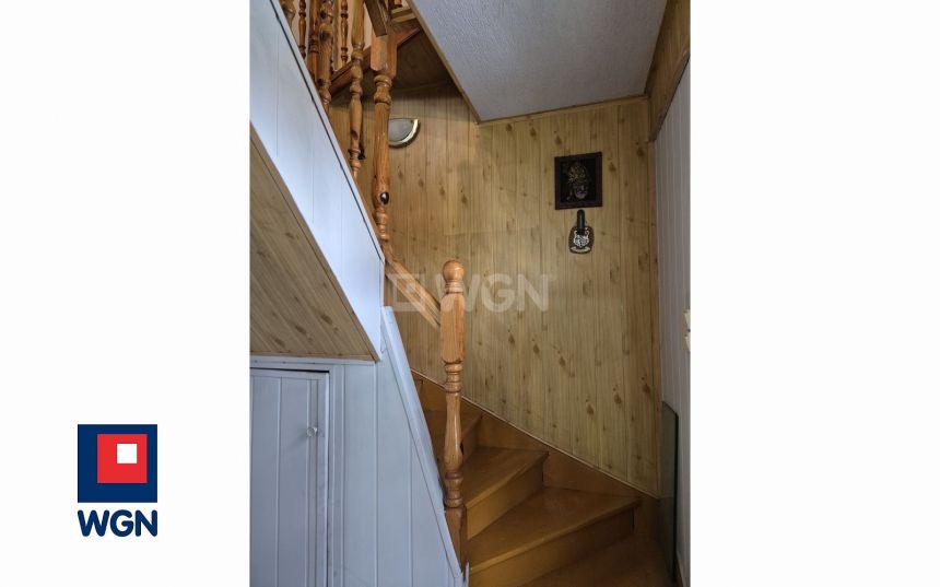 Ustrzyki Dolne, 875 000 zł, 145 m2, jednorodzinny miniaturka 3