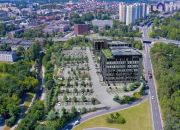 Katowice Roździeń, 19 000 zł, 323 m2, pietro 4 miniaturka 18