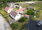 Dom sprzedaż 70m2, działka 14 ar Antoniów, Ozimek miniaturka 3