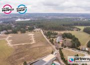 Kamień, 200 000 zł, 11.95 ar, budowlana miniaturka 1
