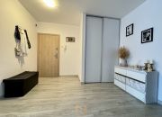 Gorzów Wielkopolski Górczyn, 410 000 zł, 64 m2, w wieżowcu miniaturka 13