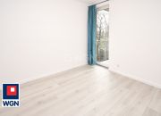 Bolszewo, 389 000 zł, 42.5 m2, stan dobry miniaturka 7
