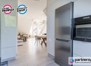 Gdańsk Łostowice, 850 000 zł, 80.3 m2, z balkonem miniaturka 7