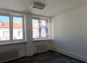 Mokotów: biuro 17,20 m2 miniaturka 6