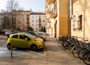 Kraków Krowodrza, 740 000 zł, 51.83 m2, do remontu miniaturka 13