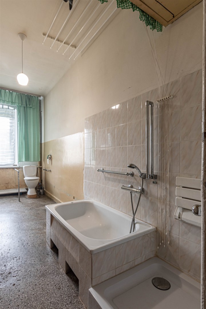 Szczecin Centrum, 565 000 zł, 70.77 m2, umeblowane miniaturka 9