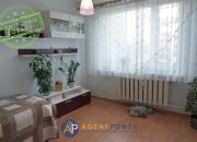 Rodzinne mieszkanie na parterze 3pok Olkusz 64,20m miniaturka 1