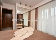 Piła, 1 350 000 zł, 121.19 m2, z garażem pod budynkiem miniaturka 12