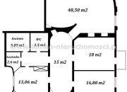 Lublin Śródmieście, 1 299 000 zł, 126 m2, z balkonem miniaturka 12