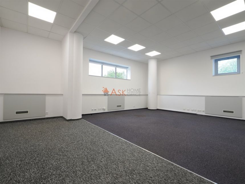 Wrocław Stare Miasto, 5 768 zł, 103 m2, biurowy miniaturka 2