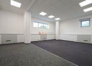 Wrocław Stare Miasto, 5 768 zł, 103 m2, biurowy miniaturka 2