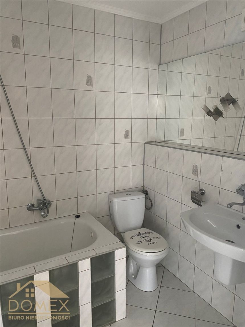 3 pokoje na wynajem os. Orłowiec miniaturka 7
