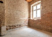 | Stare miasto | Lokal 18,47 m² | Oficyna miniaturka 5