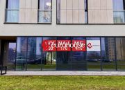 Lokal 121,7m2 Mokotów przy metrze, duże witryny. miniaturka 6