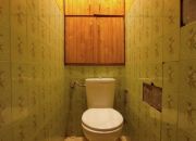 3 pokoje, osobna kuchnia, balkon, winda miniaturka 12