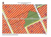 Klepacze Kolonia Klepacze, 1 220 980 zł, 59.56 ar, budowlana miniaturka 8